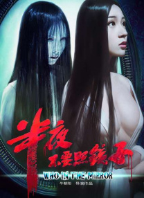国产成人一区免费观看